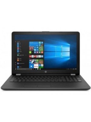HP 15-BS087CL 2MW31UA Laptop (Core i7 7th Gen/8 GB/2 TB/Windows 10)
