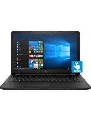 HP 15-bs091ms 2UE58UA Laptop (Core i3 7th Gen/8 GB/1 TB/Windows 10)