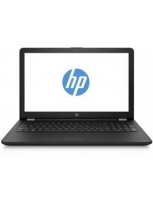 HP 15-bs164tu 4AG16PA Laptop (Core i5 8th Gen/4 GB/1 TB/DOS)