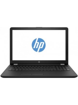 HP 15-BS542TU (2EY84PA) Laptop (Core i3…