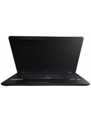 HP 15-bs579tx (2EY79PA) Laptop (Core i3…