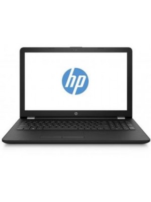 HP 15-bs658tu 4JA86PA Laptop (Core i3…