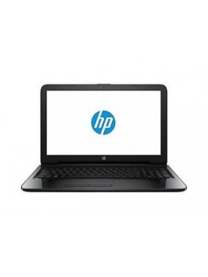 HP 15-bs669tu 5KN56PA Laptop