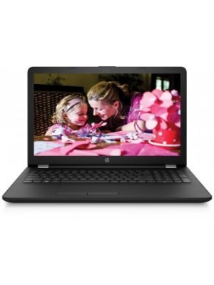 HP 15-bw098au (2FK35PA) Laptop (AMD Dual Core E2/4 GB/1 TB/DOS)