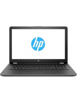 HP 15q-BU020TU Laptop (Core i3 6th Gen/4 GB/1 TB HDD/DOS)