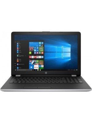 HP 15-BS636TU Laptop (Core i3 6th…