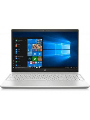 HP Pavilion TouchSmart 15-cs0082cl 4QN59UA Laptop (Core i7 8th Gen/8 GB/1 TB 16 GB SSD/Windows 10)