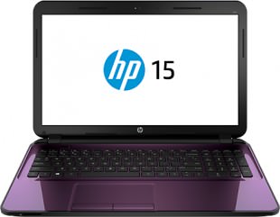 HP 15-d076nr (F5Y39UA)
