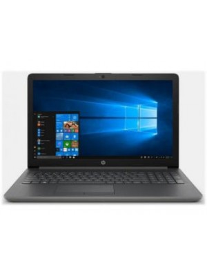 HP 15-da0071ms 5CP12UA Laptop (Core i3 7th Gen/8 GB/1 TB/Windows 10)