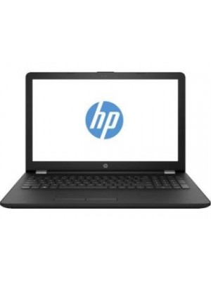 HP 15-da0297tu 4TS98PA Laptop (Core i3 7th Gen/8 GB/1 TB/DOS)