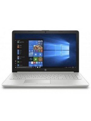 HP 15-da0327tu 5AY25PA Laptop (Core i3…