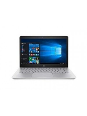 HP 15-da0434tx 5CP03PA Laptop (Core i3 7th Gen/4 GB/1 TB/Windows 10)