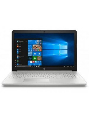 HP 15-da1041tu 6FS90PA Laptop (Core i5 8th Gen/8 GB/1 TB/Windows 10)