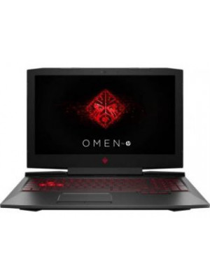 HP Omen 15-dc0091cl 4LU25UA Laptop (Core…