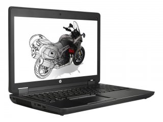 HP 15 G2 (F1M30UT)