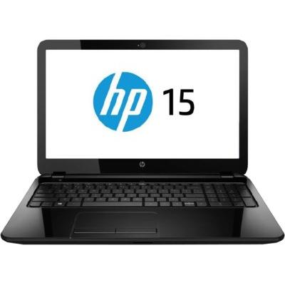HP 15-r244TX (Notebook) (Core i3 4th…