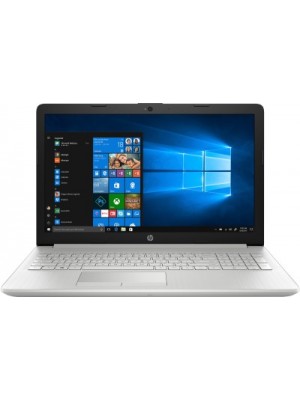 HP 15-db0186AU 5KV06PA Laptop (Ryzen 3 Dual Core/4 GB/1 TB/Windows 10 Home)