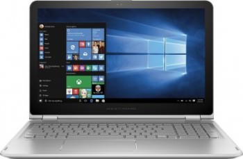 HP ENVY TouchSmart 15-W102TX X360 (T5Q56PA)…
