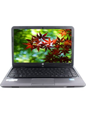 HP 15-ay516tx (1HQ16PA)