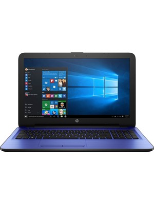 HP 15-AY544TU Laptop (Core i3 6th…
