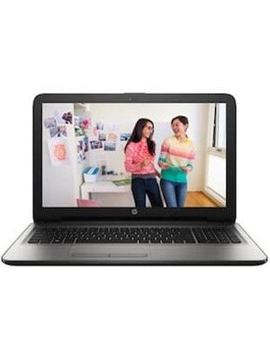 HP 15-ba028ax (BNZ4Q68PA) Laptop (AMD Quad…