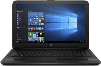 HP 15-BE001TU (W6T63PA) Laptop (Pentium Quad…