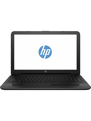 HP 15-bw084ax (2SL92PA) Laptop (AMD Quad…
