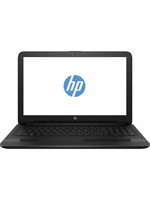 HP 15-bw091ax (2WY06PA) Laptop (AMD Quad Core A12/4 GB/1 TB/Windows 10/2 GB)