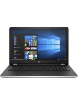 HP 15g-br108tx 3WD55PA Laptop (Core i7 8th Gen/8 GB/1 TB/Windows 10/4 GB)