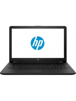 HP 15q-by009AU 4NE20PA Laptop(APU Dual Core E2/4 GB/1 TB/DOS)