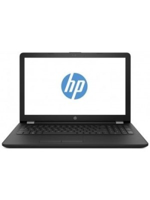 HP 15q-bu004tu (2LS31PA) Laptop (Core i3 6th Gen/4 GB/1 TB/DOS)