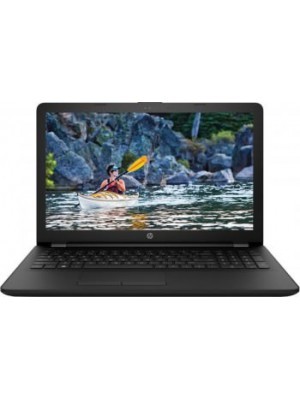 HP 15q-by001au (2LS27PA) Laptop (AMD Quad…