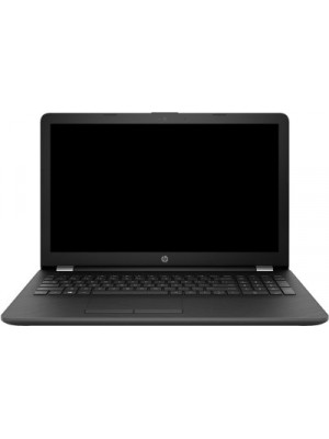 HP 15q-bu024TU Laptop (Core i3 7th Gen/4 GB/1 TB HDD/DOS)