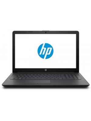 HP 15q-ds0009TU 4TT12PA Laptop(Core i5 8th Gen/8 GB/1 TB/DOS)