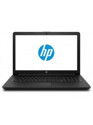 HP 15q-ds0015tu 4ZD98PA Laptop (Core i3 7th Gen/4 GB/1 TB/DOS)