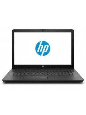 HP 15q-ds0016TU 4ZD77PA Laptop (Core i3 7th Gen/4 GB/1 TB/DOS)