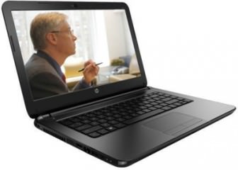 HP 240 G4 (T9H21PA) Laptop (Core i5 6th Gen/4 GB/500 GB/Windows 10)