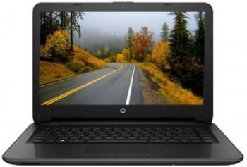 HP 240 G4 (TOJ19PA) Laptop (Core i3 5th Gen/4 GB/1 TB/Windows 8)