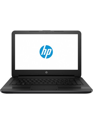 HP 240 G5 (X6W62PA) Laptop (Core…
