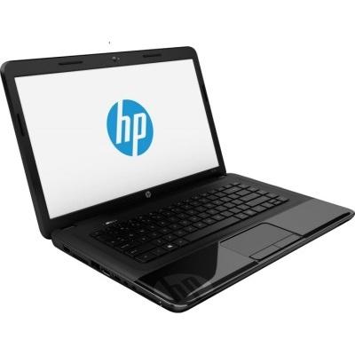 HP 240 Laptop (3rd Gen Ci3/ 4GB/ 500GB/ DOS)(13.86 inch, Grey, 2.45 kg)