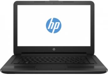 HP 245 G5 (Y0T72PA) Laptop (AMD…