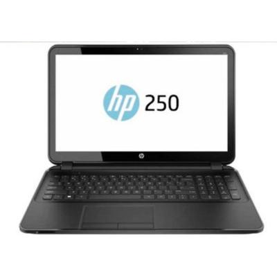 HP 250 Core i3 (5th Gen)…