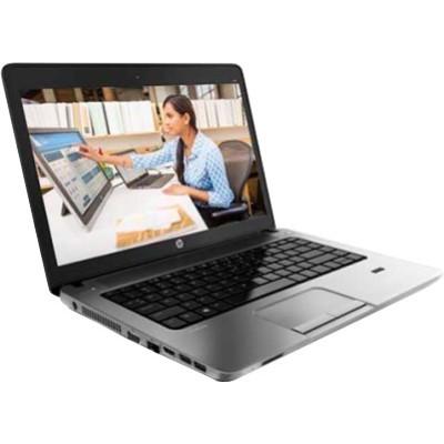 HP 250 G3 (Notebook) (Core i3…