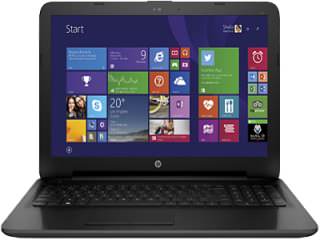 HP 250 G4 (T3Z17PT) Laptop (Core…