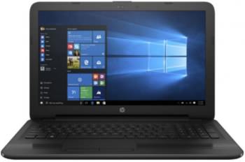 HP 250 G5 (1AS39PA) Laptop (Core i3 6th Gen/4 GB/1 TB/DOS)