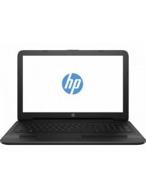 HP 250 G6 2RC10PA Laptop (Core i5 7th Gen/4 GB/1 TB/DOS/2 GB)