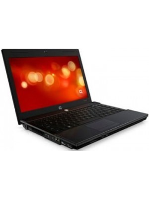 HP Compaq 325 (XW042PA) Laptop (AMD Dual Core V/2 GB/256 GB/Windows 7)