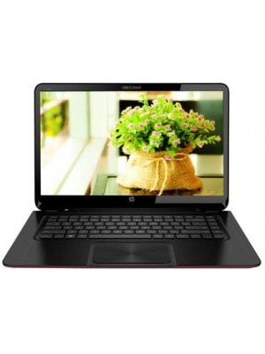 HP Envy 4-1002TU Laptop (Core i3…