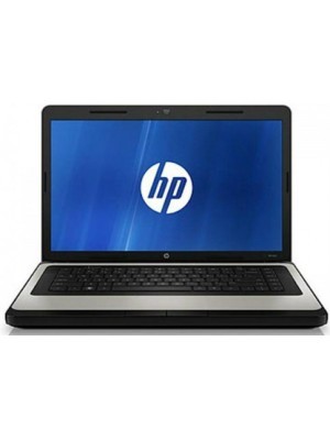 HP 430 A6C45PA Laptop (Core i3 2nd Gen/2 GB/500 GB/Windows 7)