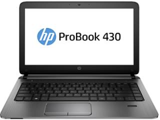 HP ProBook 430 G3 (T7Z74PA) Laptop…